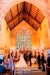 Church Ceremony